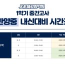 제갈량수학학원