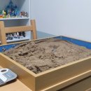 마음편한심리상담센터 이미지