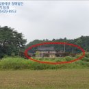 덕암주유소 이미지