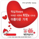 유진산업(주) 이미지