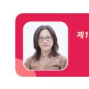 송산3리 이미지