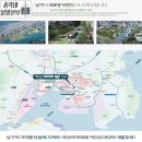 이안 오션파크W - 1335 | 이안 오션파크W