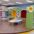 중산작은도서관 이미지