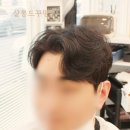 살롱드샤인 이미지