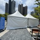 노루어린이공원 이미지