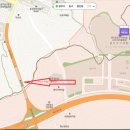 용산-현장-302 이미지