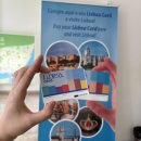 대구공항안내소 | 포르투갈 1일차 🤓 누가 리스본 볼 거 없대? 24시간이 모자라 ....