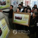 원천경로당 이미지