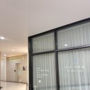 PT MATE | 일산요가 추천 마음이 먼저 쉬어가는 힐링 공간, 요가 머무름 후기