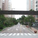 벌원초등학교 병설유치원 이미지