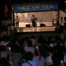 신   풍 이미지
