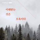 [도서정보-신간도서] 이해받는 것은 모욕이다 / 김정규 / EBS BOOKS 이미지