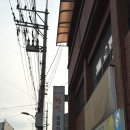 황성한우숯불갈비 | 경주 노포고기집 황성숯불갈비 삼겹살과 양념갈비, 된장 소면 후기