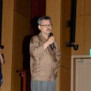 요하문명의 발견과 동북아 상고사의 재편 이미지