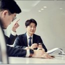 중대 화장실 이미지