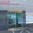 경기도 수원시 팔달구 월드컵로365번길 이미지