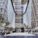 삼호가든 이미지