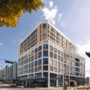 터미널5길 이미지