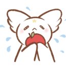 은혜과일 이미지