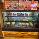 설빙(김천신음점) 이미지