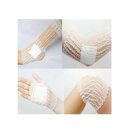 원일메디컬 이미지