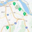 하남소방서(감일119안전센터)