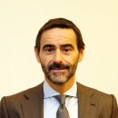 호텔신라 이미지