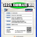 토닥토닥 이미지