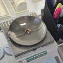 홀마트 | 어린이대공원역 광진구 금매입 건대 금매입 국제표준금거래소 화양점