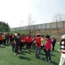 반월농협 이미지