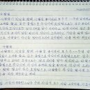 베드로 농장 네이버블로그