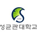 성균관무용학원 이미지