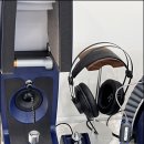 조현난청연구소 수원보청기센터 이미지