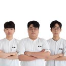 디플러스