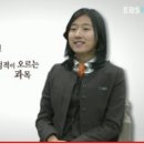 만수4동-6 이미지