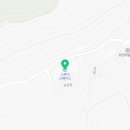 창원스파랜드미식공감