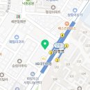 벗이비인후과 임학점 의원 이미지