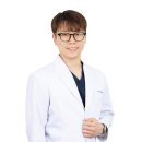 나주시보건소노안지소 이미지