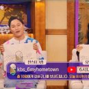 내토전통시장 이미지