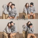 상동 393 | 거제사진관 셀프사진관 그날의 미술관