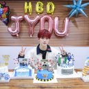 제이유온 이미지