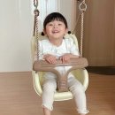 라비