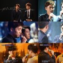 팬텀 - 예산군 임성로 16-1 | 팬텀