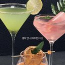 한국티소믈리에연구원