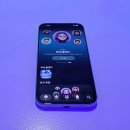 ㈜한창타워 이미지