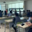 농업회사법인아시아종묘(주)