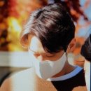 📻모든 라디오 다시 보기 링크 모음📻 이미지