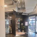 준오헤어 울산센트럴자이점 상아디자이너 자연스러웠던 염색후기