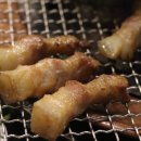 오늘은삼겹살 - 강릉시 하평3길 8 | 오늘은삼겹살