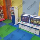 누리마을 감자탕&등뼈찜 이미지